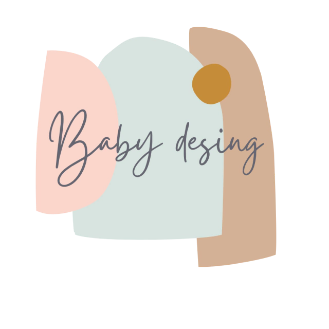 baby desing