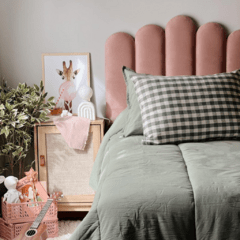 Banner de la categoría Almohadon caramelo