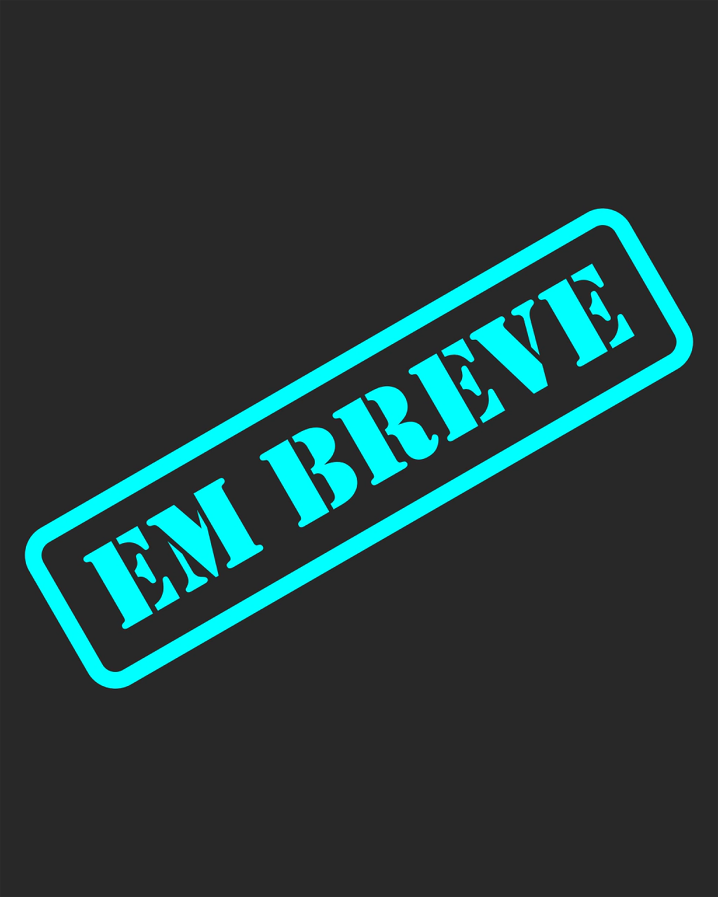 Projeto Sirius - 155m² - CT005