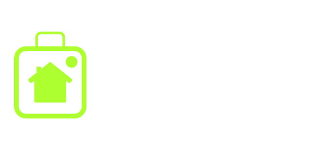 Projeto Store | Loja de Projetos 