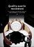 LIGE Relógio Casual Masculino de Luxo(Quartz) - comprar online