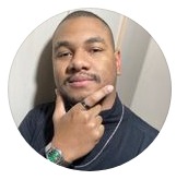 Relojoaria Matheus
