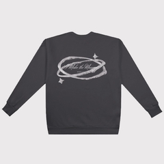 9 Drop “Elegância” - comprar online