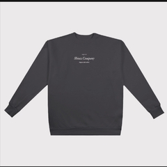 9 Drop “Elegância”