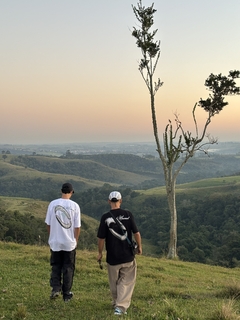 Imagem do 8 DROP “Clareza”
