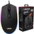 Mouse Gamer Led RGB com Fio - GT-M3 - comprar online