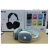 Fone de Ouvido Wireless PG-08