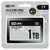 HD SSD 1 TB Goline Alta Velocidade