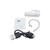 Fone De Ouvido Sem Fio Headset Bluetooth A-162 Altomex