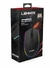 Mouse Gamer Led RGB com Fio - GT-M3