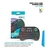 Mini Teclado Sem Fio Com Led Wireless Le-7716 - comprar online