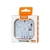 Fone De Ouvido In-Ear Tipo C Com Microfone Kd-729 na internet