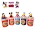 SLIME COM BRINQUEDO - MICKEY MOUSE