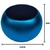 Mini Caixa de Som LES-M3XC - comprar online