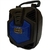 Caixa de som bluetooth portátil usb/tf/fm kapbom - ka-8005 - comprar online