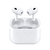 Earphone Pro 5