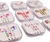 FONE ENTRADA P2 PERSONALIZADO - comprar online