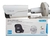 CÂMERA WIFI IT-BLUE SC9210 AHD