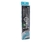 CONTROLE REMOTO PARA TV UNIVERSAL LELONG LE-7740