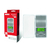 Balança Digital Tomate mh-503 até 500 G