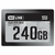 Hd Ssd 240GB Goline GL240SD