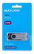 Pen Drive Twist 64 GB - Multilaser