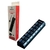Hub Usb 7 Portas KA-H7U Kapbom