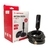 ANTENA DIGITAL 3MT HDTV KAPBOM KA-1097