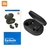 FONE OUVIDO TRUE BLUETOOTH XIAOMI EARBUDS MICROFONE INTEGRADO TWSEJ04LS