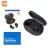 FONE OUVIDO TRUE BLUETOOTH XIAOMI EARBUDS MICROFONE INTEGRADO TWSEJ04LS