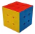 CUBO MAGICO - 3X3X3