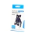 Suporte de celular para moto ITBLUE LE-043