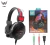 FONE HEADSET GAMER ALTOMEX A-282