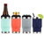 COPO PORTA LONG NECK