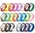 PULSEIRA MI BAND 5