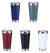 COPO TÉRMICO 473ML