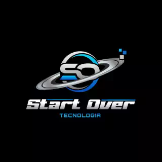 Start Over Tecnologia