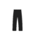 Joggings Basics - tienda online