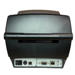 Elgin L42PRO FULL Impressora de etiquetas - comprar online