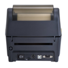 Elgin L42PDT Impressora de etiquetas na internet