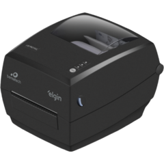 Elgin L42PRO FULL Impressora de etiquetas