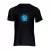 Blue Beetle
