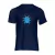 Blue Beetle - comprar en línea