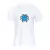 Blue Beetle en internet