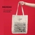 Kenia Os - BoBo - Tote Bag en internet