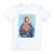 Taylor Swift - G - comprar en línea