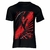Spiderman - Black City - comprar en línea