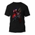 Spiderman - mirror - comprar en línea