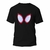 Spiderman - Eyes Miles - comprar en línea