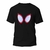 Spiderman - Eyes Miles